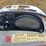 case-580n-ep-image-25