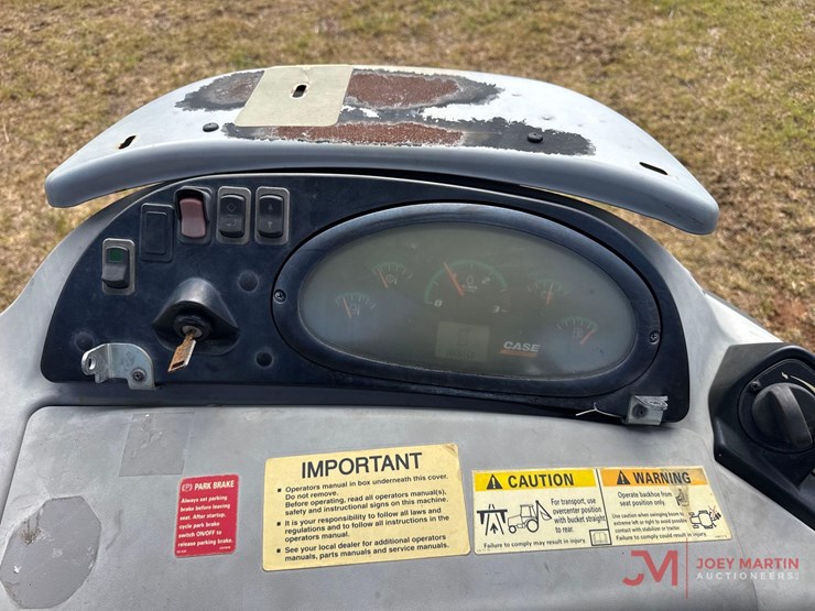 case-580n-ep-image-25