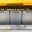 2016-freightliner-b2-image-11