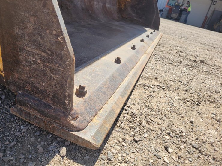 2002-deere-310sg-image-36
