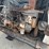 2013-bobcat-s630-image-30