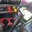 2010-kenworth-t800-image-44