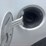 2012-ram-1500-st-image-21