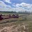 2018-buhler-farm-king-1070-image-1