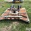 72"-standard-flow-brush-mower-image-6