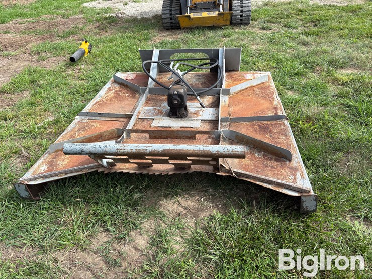 72"-standard-flow-brush-mower-image-6