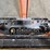 2006-jlg-600aj-image-11