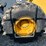 2012-deere-624k-image-78