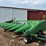 2012-john-deere-608c-image-1