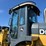 2012-deere-624k-image-64