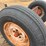 narrrow-front-tractor-cart-mover-image-7