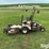 2014-grasshopper-616t-image-8