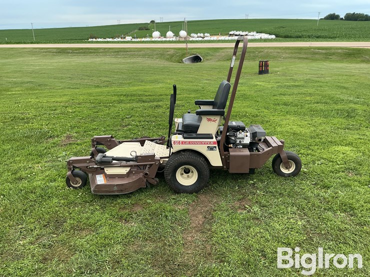 2014-grasshopper-616t-image-8