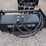 iranch-mini-skid-steer-drum-mulcher-image-4