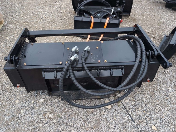 iranch-mini-skid-steer-drum-mulcher-image-4