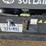 sullair-185dpq-image-5