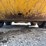 2013-deere-318e-image-47