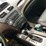 2010-acura-mdx-image-13