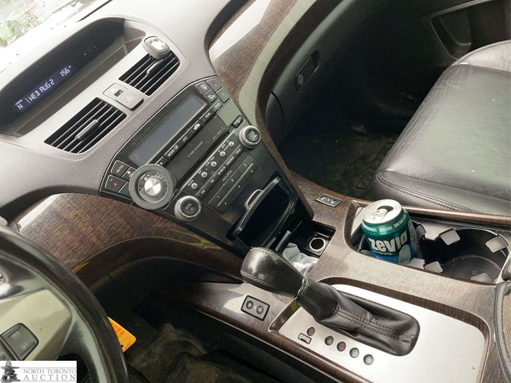 2010-acura-mdx-image-13