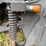 jct-skid-steer-snow-plow-blade-image-15