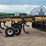landoll-2227-image-4
