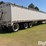 2020-wilson-dwh-650-image-5