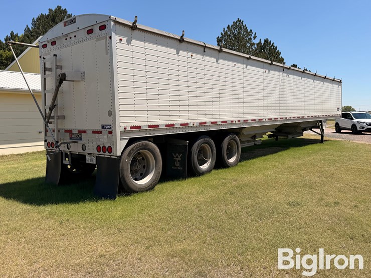 2020-wilson-dwh-650-image-5
