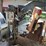#1801-•-2016-altec-towable-wood-chipper-image-2