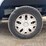 2016-ford-transit-image-32