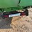 stud-king-38ft-tri-steer-header-cart-image-16