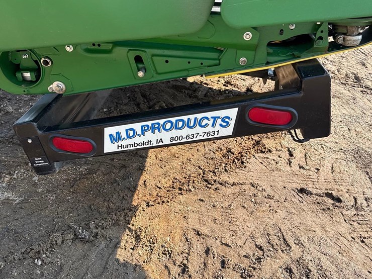 stud-king-38ft-tri-steer-header-cart-image-16