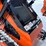 #5017-•-unused-future-ft36c-mini-skid-steer-image-12