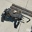 rbw-lil'-rocker-5th-wheel-trailer/camper-hitch-image-5