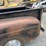 #61237-•-1951-ford-pickup-image-28