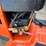 kubota-bx1800d-image-26