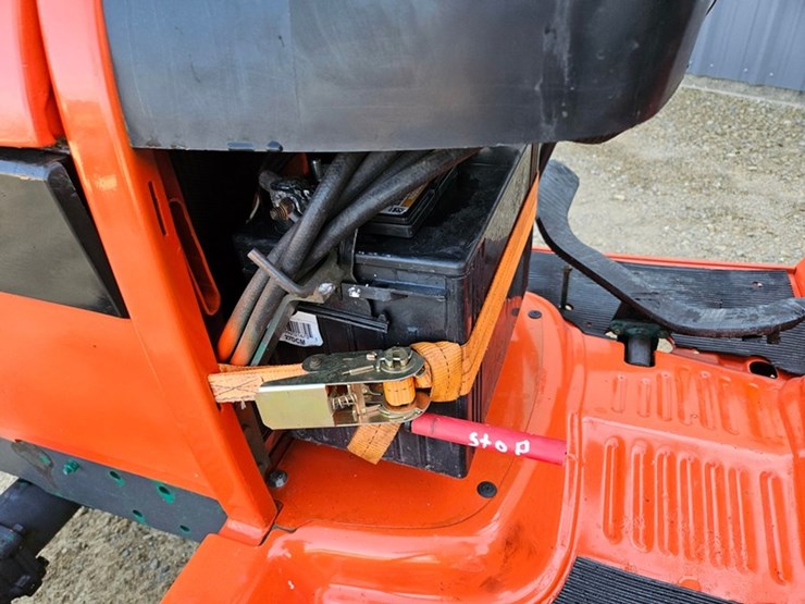 kubota-bx1800d-image-26