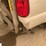 2015-ford-f350-image-24