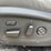 2016-kia-sorento-sx-image-25