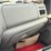 2001-ford-f250-image-31
