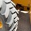 2016-deere-310sl-hl-image-41