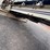 #1751-•-20'-conveyor-image-29