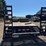 2014-pj-flatbed-image-73