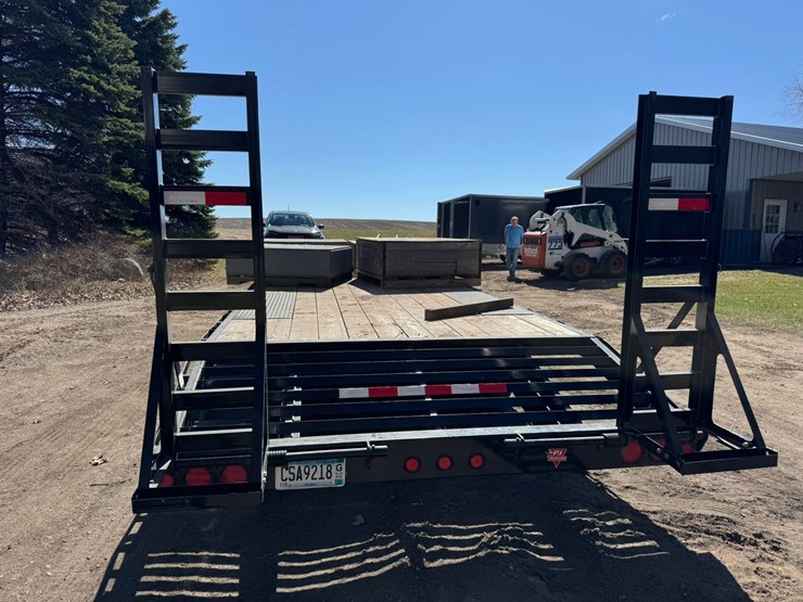 2014-pj-flatbed-image-73
