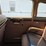 #1831-•-1948-lincoln-image-68
