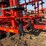2013-kuhn-krause-5635-46ft-field-cultivator-image-31