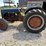 ford-2n-image-2