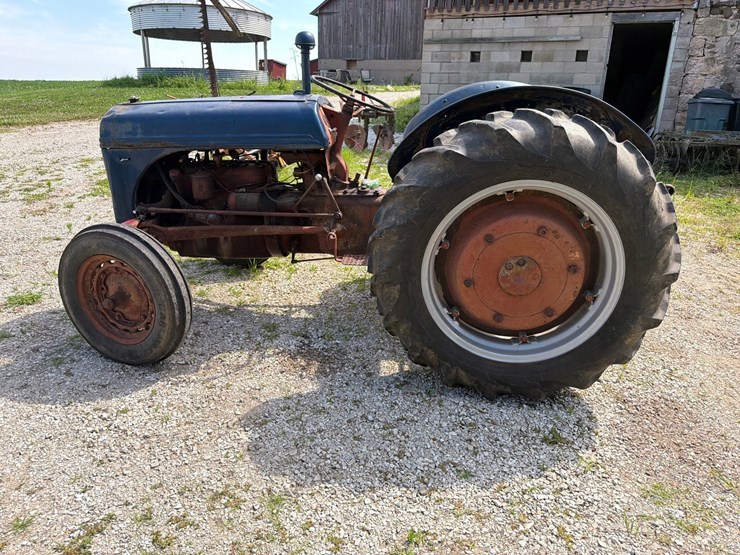 ford-2n-image-2