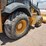 2012-deere-310sk-image-24
