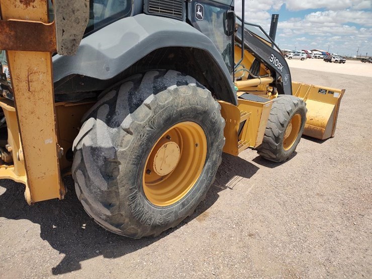 2012-deere-310sk-image-24