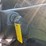 non-operable-2009-buick-allure-cxl-image-15